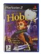 The Hobbit - Playstation 2