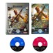 Medal of Honor: Rising Sun (Player's Choice) - Gamecube