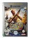 Medal of Honor: Rising Sun (Player's Choice) - Gamecube