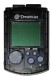 Dreamcast Official VMU (Black) - Dreamcast