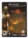 Knights of the Temple: Infernal Crusade - Gamecube