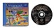 Walt Disney World Quest: Magical Racing Tour - Dreamcast