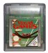 Vegas Games - Game Boy