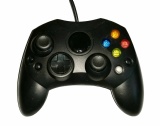 Xbox Controller: Third-Party Replacement Controller