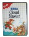 Cloud Master - Master System