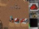 Command & Conquer - N64