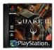 Quake II - Playstation