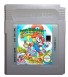 Super Mario Land 2: 6 Golden Coins - Game Boy