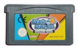 Wario Ware Inc.: Minigame Mania