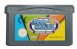 Wario Ware Inc.: Minigame Mania - Game Boy Advance