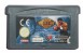 Mike Tyson Boxing - Game Boy Advance