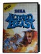 Altered Beast - Master System