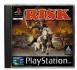 Risk - Playstation