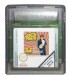 Austin Powers: Oh Behave! - Game Boy
