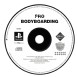 Pro Body Boarding - Playstation