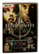 Broken Sword Trilogy - PC