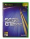 Sega GT 2002 - XBox