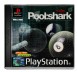 Pool Shark - Playstation