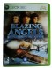 Blazing Angels: Squadrons of WWII - XBox 360