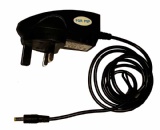 PSP Official Mains Charger (PSP-103)