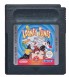 Looney Tunes (Game Boy Color) - Game Boy