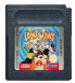 Looney Tunes (Game Boy Color) - Game Boy