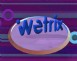 Wetrix - N64