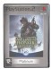 Medal of Honor: Frontline (Platinum Range) - Playstation 2