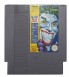 Batman: Return of the Joker - NES