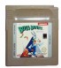 Bugs Bunny: Crazy Castle - Game Boy