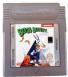 Bugs Bunny: Crazy Castle - Game Boy