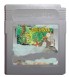 Disney's The Jungle Book - Game Boy