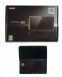 3DS Console (Cosmo Black) (Boxed) - 3DS