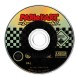 Mario Kart: Double Dash (Silver Slipcover Limited Edition Collector's Pack) - Gamecube