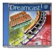 Coaster Works - Dreamcast