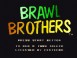 Brawl Brothers: Rival Turf! 2 - SNES