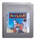 Rodland - Game Boy