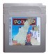 Rodland - Game Boy