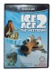 Ice Age 2: The Meltdown - Gamecube