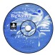 The Land Before Time: Big Water Adventure - Playstation
