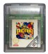 Pong - Game Boy