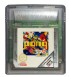 Pong - Game Boy