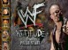 WWF Attitude - N64