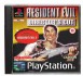 Resident Evil: Director's Cut - Playstation