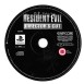 Resident Evil: Director's Cut - Playstation