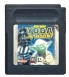 Star Wars: Yoda Stories - Game Boy