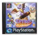 Spyro: Year of the Dragon - Playstation