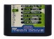 Mega Games 6 Vol. 2 - Mega Drive