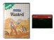 Wanted - Master System