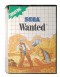 Wanted - Master System